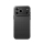 Native Union Active Case do iPhone 18 Pro / 17 Pro MagSafe (black) - 1586738 - zdjęcie 2